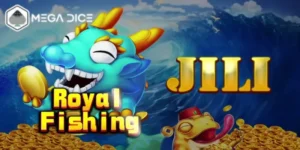 royal-fishing-2